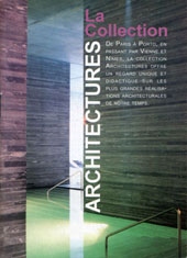 Collection Architectures